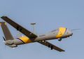 Lihat Gambar Ini? Temui Drone Starliner Baru Asal Israel, 'Negara Yahudi' Pelopor Bersejarah dalam Drone yang Pernah Dominasi Pasar Global