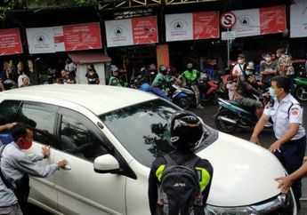 Liburan ke Solo, Mobil Luar Kota Penting Banget Tahu Hal Ini