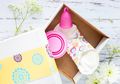 Ini Pendapat Peneliti Mengenai Menstrual Cup, Berbahayakah ?