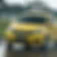 Update Harga Mobil Matic, Modal Rp159 Jutaan Bawa Pulang Honda Brio