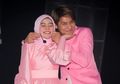 Dikenal Dekat dan Dukung Keras Hubungan Lesty dan Rizky Billar, Sosok Ini Justru Banjir Hujatan Karena Hal Ini