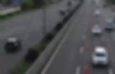 Ruas tol Jakarta-Tangerang alami kenaikan mulai 2 November 2019.