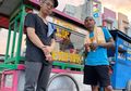 Indra Kenz Merilis Lagu dengan Judul Murah Banget Bersama Rapper Younglex
