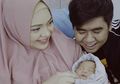 Balik Bikin Konten dan Syuting Mak Beti, Arif Muhammad Malah Kepergok Sedih dan Ingin Balik Rumah, Ada Apa?