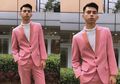 Kini Berhasil Disayang Raffi Ahmad Bahkan Mau Diberikan DP Apartemen, Ternyata Hunian Asli Milik Dimas Ahmad Tampak Sederhana, Ini Penampakannya!
