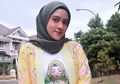 Fairuz A. Rafiq Senang Pakai Baju Syar'i, Tampilannya Justru Dipuji Bak Anak Kecil, Awet Muda!