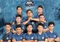 Dengan Formasi Baru, EVOS Siap Tunjukkan Taringnya di MPL ID Season 4