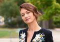 Lima Hari Lalu Kabarkan Positif Virus Corona, Olga Kurylenko Sekarang Sembuh Ternyata Konsumsi Ini