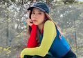 Jessica Jane, Adik Jess No Limit Jadi Trending Topic, Netizen Ungkap Jejak Digitalnya yang Kocak