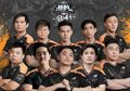 Mengapa Genflix Aerowolf Terpuruk di MPL ID S4? Ini Jawaban KB & Oddie