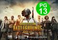 Sedih! PUBG Mobile Buat Batasan Usia Bermain di Tiongkok, Kok Bisa?
