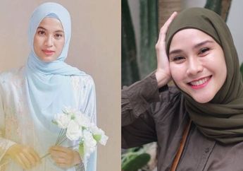 Bagikan Bakat Alyssa Soebandono yang Tak Kalah dari Fotografer Profesional, Zaskia Adya Mecca Terkagum-kagum: Jarang-jarang Aku Ga Sadar Dicandid!