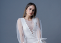 Diduga Foto Syur dengan Mantan Kekasihnya Tersebar di Media Sosial, Cinta Laura Angkat Bicara Pertama Kalinya