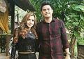 Barbie Kumalasari Belum Mau Resmikan Pernikahan karena Sikap Kekanakan Galih Ginanjar, Pertanda Derita Sindrom Ini?