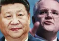 China Bisa Menyerang Negaranya Kapan Saja, Militer Australia Langsung Tingkatkan Kapal Selam dan Pasukan Darat, Tapi Negeri Kangguru Sulit Menang Karena Hal Ini