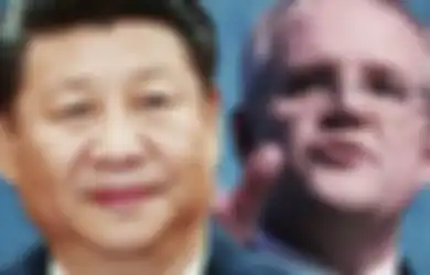 China Bisa Menyerang Negaranya Kapan Saja, Militer Australia Langsung Tingkatkan Kapal Selam dan Pasukan Darat, Tapi Negeri Kangguru Sulit Menang Karena Hal Ini