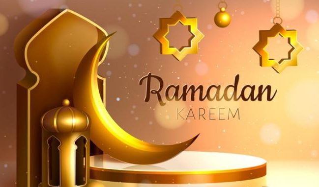 Lihat Jadwal Buka Puasa Lamongan Hari Ini Terbaru 