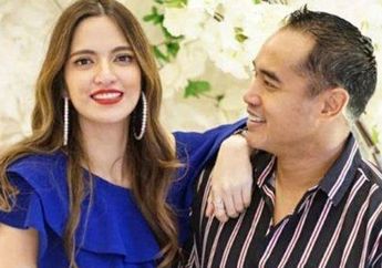 Ardie Bakrie Kecolongan? Padahal Sudah Lakukan Tes Ini Sebelum Nikahi Nia Ramadhani, Putra Aburizal Bakrie Justru Tergiur Barang Haram Bareng Istri, Begini Kabar Keduanya