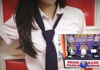 Siswi SMP Di Bengkulu Lakukan Hubungan Terlarang Dengan Kepsek Di Ruang Kerja, Begini Kisahnya