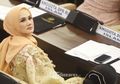 Belum Kelar Urusan Ganti Rugi Rp 10 Miliar, Mulan Jameela Lagi-Lagi Dituntut Mantan Caleg Terpilih Partai Gerindra, Padahal Baru 1 Bulan Menjabat Anggota Dewan