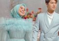 Keceplosan, Kakak Rizky Billar Siratkan Waktu Pernikahan Sang Adik dengan Lesti Kejora