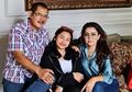 Faktanya Mencengangkan, Mayangsari Rekam Langsung Bambang Trihatmodjo yang Tertangkap Basah Gandeng Perempuan Muda di Sebuah Mall, Nyesel Baru Tahu!