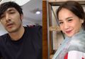 Bak Lupa Diri Sudah Bersuami, Nagita Slavina Mendadak Salting Saat Kedatangan Abimana, Raffi Ahmad: 'Sok Cantik Lu!'
