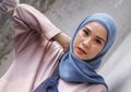 Bak Jatuh Tertimpa Tangga, Harus Tunda Huni Kantor Baru, Kini Zaskia Adya Mecca Kembali Ucap Soal Teguran dari Tuhan, 'Entah Sampai Kapan...'
