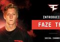 Gamers "Tfue" Tuntut FaZe Clan Gara-Gara Kontrak Yang Tidak Adil