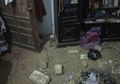 Gempa 6,4 SR di Situbondo Dini Hari Tadi, 3 Orang Meninggal Dunia