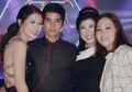 5 Fakta Jennifer Winarta, si Gadis Crazy Rich Surabaya yang Sempat Viral Karena Undangan Ulang Tahun yang Tak Biasa
