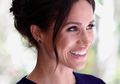 Deretan Gaya Busana Hamil Meghan Markle Duchess of Sussex yang Stylish Banget!