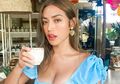 Sering Dihujat Lantaran Terlalu Seksi, Jessica Iskandar Jadi Sorotan dengan Penampilan Beda Drastis: Terima Kasih Teman-teman