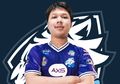 Luminaire Resmi Comeback ke EVOS Esports Tapi Tak Perkuat Tim Utama