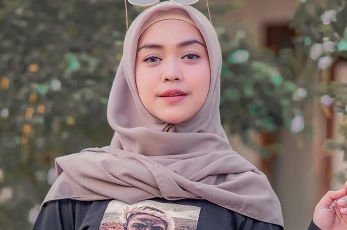 Ria Ricis Dimaki Netizen Hingga Disumpahi Mati, Kenapa Sih?