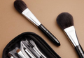 Cara Membersihkan Makeup Brush dengan Bersih dan Benar Secara Rutin
