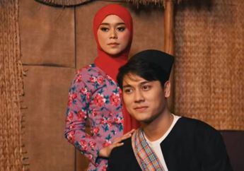Jahitan Caesar Lesti Kejora Belum Sepenuhnya Kering, Rizky Billar Bak Emosi Ditanya soal Isu Kehamilan Istri Pasca Damai: Emang Mas Dokter?