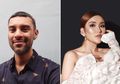 Padahal Sudah Mendapat Lampu Hijau dari Kedua Orang Tua Janda Beranak Satu ini, Didi Riyadi Kini Malah Buka Suara Soal Kabar Putusnya dengan Ibunda Bilqis: Itu Bukan Gue Banget Sih...