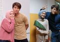 Lagi-Lagi Soal Restu Orang Tua, Giliran Peramal Kondang Ini Ungkap Lesty Kejora dan Rizky Billar Tak Ada Aura Jodoh Gegara Hal Ini: Netizen yang Bikin Ramai!