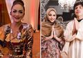 Sekian Lama Bungkam, Krisdayanti Akhirnya Angkat Bicara dan Beri Pesan Menohok Soal Hubungan Aurel Hermansyah dan Atta Halilintar