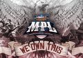 Bigetron VS Alter Ego, Ini Dia Bracket Playoffs MPL ID Season 4