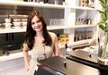 Lama Menjanda Setelah Terkena Kasus Video Asusila, Sosok Cantik Ini Siap Naik Pelaminan Lagi