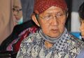 Meninggal karena Corona, Ini Profil Ki Manteb Sudharsono, Pelopor Wayang Modern