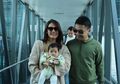 Raditya Dika Bikin Kaget Istrinya karena Ungkapkan Hal ini Mengenai Renovasi Rumah