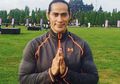 Bak Petir di Siang Bolong! Lama Tak Terdengar Kabarnya Ade Rai Bagi Kabar Duka, Baim Wong Hingga Kalina Octaranny Ikut Terpukul: Kenangan yang Sangat Indah...