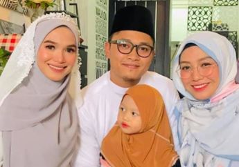 Alih-alih Pekerjakan ART, Wanita Ini Justru Carikan Istri Kedua untuk Suami Lantaran Tak Sanggup Lagi Layani di Usia Kandungannya yang Makin Besar