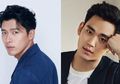 Ada Hyun Bin hingga Kim Soo Hyun, Berikut Ini Adalah Daftar 10 Aktor Korea Selatan Paling Ganteng di 2020!