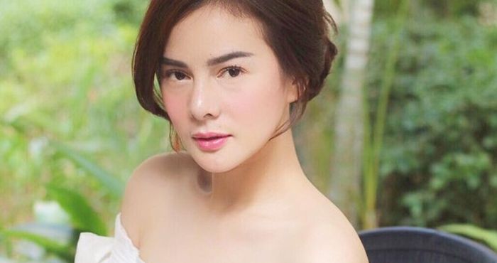 Astrid Tiar