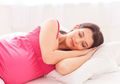 Tak Sebatas Bunga Tidur, Ini Dia 40 Arti Mimpi dalam Kehidupan Nyata, Apa Saja?