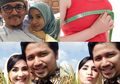 Berita Terpopuler: Netizen Fokus ke Tubuh Laudya Cynthia Bella yang Terlalu Kurus hingga Rahasia Rumah Tangga Adem Ayem Arumi Bachsin